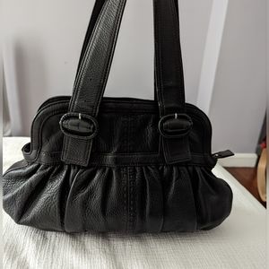 Cole Haan Handbag